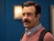 Keeley ar putea fi însărcinată în „Ted Lasso”. Echipa riscă să rateze Super League