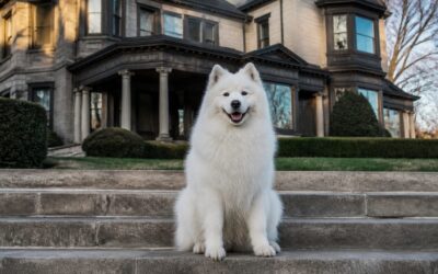 Travis Kelce confirmă adoptarea unui câine alături de Taylor Swift și detaliază debutul patrupedului într-o campanie de modă