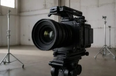 CAA, WME și UTA se alătură demersului pentru facilități fiscale dedicate producțiilor americane