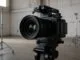 CAA, WME și UTA se alătură demersului pentru facilități fiscale dedicate producțiilor americane