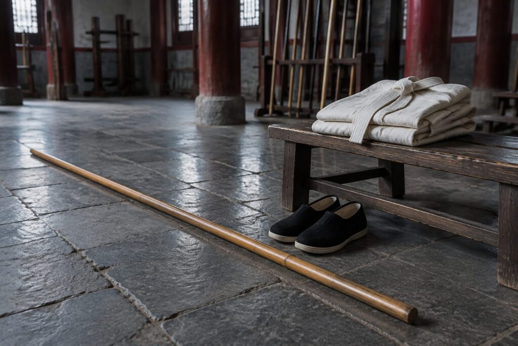 Când poate fi urmărit Asia Express pe 19 octombrie 2026 și ce probe de Kung Fu va avea Raluca Bădulescu