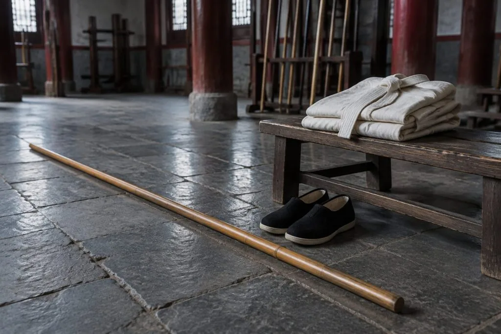 Când poate fi urmărit Asia Express pe 19 octombrie 2026 și ce probe de Kung Fu va avea Raluca Bădulescu