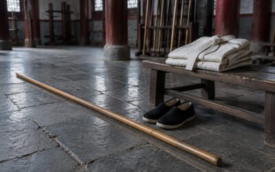 Când poate fi urmărit Asia Express pe 19 octombrie 2026 și ce probe de Kung Fu va avea Raluca Bădulescu