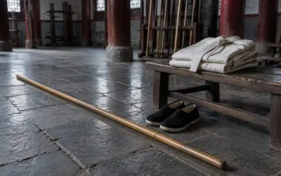 Când poate fi urmărit Asia Express pe 19 octombrie 2026 și ce probe de Kung Fu va avea Raluca Bădulescu