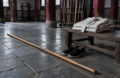 Când poate fi urmărit Asia Express pe 19 octombrie 2026 și ce probe de Kung Fu va avea Raluca Bădulescu
