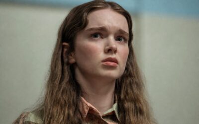 „Carrie”, cu Summer H. Howell, poate fi urmărit integral pe Prime Video