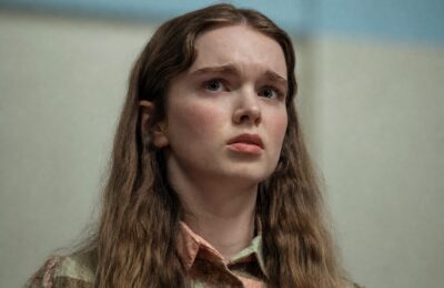 „Carrie”, cu Summer H. Howell, poate fi urmărit integral pe Prime Video