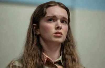 „Carrie”, cu Summer H. Howell, poate fi urmărit integral pe Prime Video