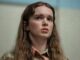 „Carrie”, cu Summer H. Howell, poate fi urmărit integral pe Prime Video