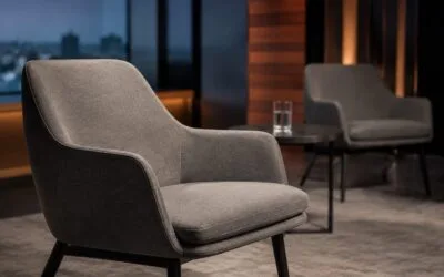Christiane Amanpour se desparte de CNN în iunie 2027, după luni de reflecție