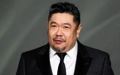 Eric Bauza, interpretul lui Bugs Bunny și Daffy Duck, s-a stins la 46 de ani