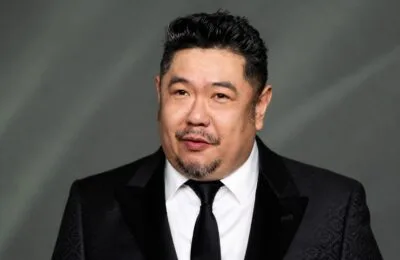 Eric Bauza, interpretul lui Bugs Bunny și Daffy Duck, s-a stins la 46 de ani