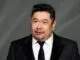 Eric Bauza, interpretul lui Bugs Bunny și Daffy Duck, s-a stins la 46 de ani