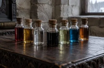 Harry Potter revine cu alți actori. Ce episoade din roman a lăsat pe dinafară prima ecranizare