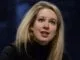 Errol Morris ar putea publica două ore de interviu cu Elizabeth Holmes, filmate la apogeul Theranos