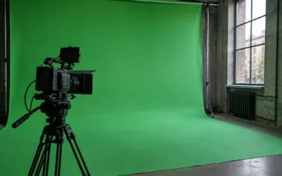 Michael Douglas spune că Marvel i-a refuzat ieșirea din serie prin moartea personajului Hank Pym