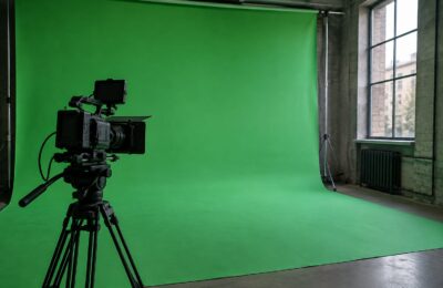 Michael Douglas spune că Marvel i-a refuzat ieșirea din serie prin moartea personajului Hank Pym