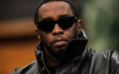 Sean „Diddy” Combs ar fi plătit deținuți pentru servicii personale. Eliberarea este proiectată pe 21 ianuarie 2028