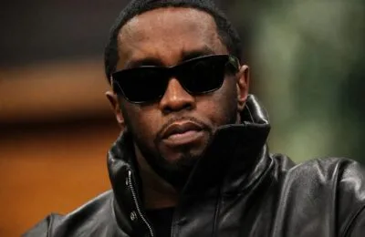 Sean „Diddy” Combs ar fi plătit deținuți pentru servicii personale. Eliberarea este proiectată pe 21 ianuarie 2028