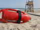 Stephen Amell preia conducerea salvamarilor în noul „Baywatch”, cu premiera în ianuarie 2027