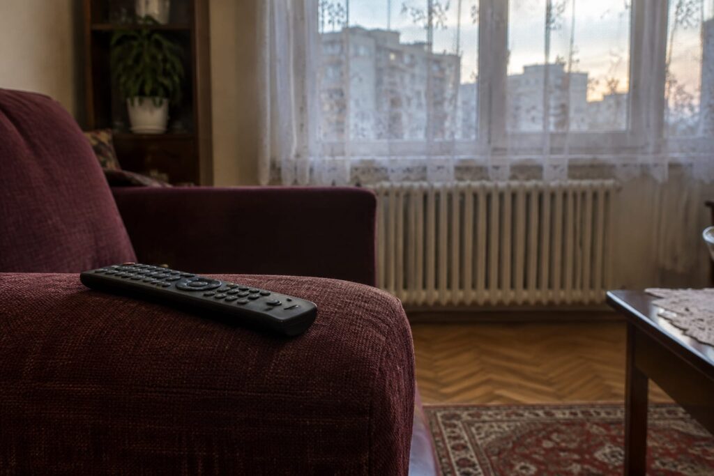 Denzel Washington joacă un polițist urmărit de trecut în „The Little Things”, lider săptămânal pe Netflix România