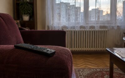 Denzel Washington joacă un polițist urmărit de trecut în „The Little Things”, lider săptămânal pe Netflix România
