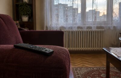 Denzel Washington joacă un polițist urmărit de trecut în „The Little Things”, lider săptămânal pe Netflix România