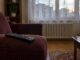 Denzel Washington joacă un polițist urmărit de trecut în „The Little Things”, lider săptămânal pe Netflix România