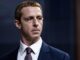 „The Social Reckoning” pune încrederea în Meta sub semnul întrebării, cu Jeremy Strong în rolul lui Zuckerberg