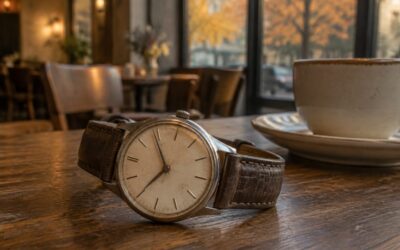 „The Table” mizează pe Kim Min-ha și Han Sun-hwa, dar poveștile nu conving Variety