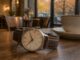 „The Table” mizează pe Kim Min-ha și Han Sun-hwa, dar poveștile nu conving Variety