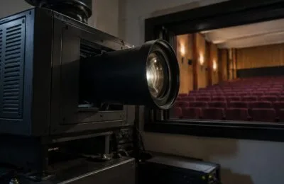 Pavel Bartoș și Smiley ajung împreună în cinema pe 6 noiembrie cu „Vacanță All Inclusive”